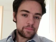 Suche Freundschaft Alles kann nichts muss - Dortmund