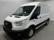 Ford Transit 290 2.0 TDCI L2H2 2,9t |139tK|AC|CAM|3-S - Aichach