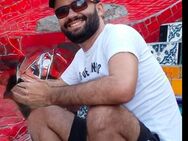 Freundschaft gesucht ia Raum Wuppertal - Wuppertal