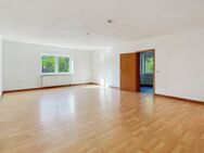 Singlewohnung in Hiddenhausen sucht neuen Mieter! - Hiddenhausen