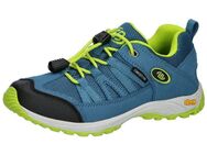 BRÜTTING Outdoorschuh Ohio Low Outdoorschuh
