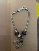 Fossil Armband in 32312