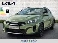 Kia XCeed, 1.5 T 140 SPIRIT XCLUSIVE, Jahr 2024 - Roth (Bayern)