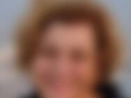 ann*** - Schwerin