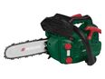 PARKSIDE® Benzin-Baumpflegesäge PBBPS 700 A2 – kompakt, kraftvoll & sicher für präzise Baumschnitte Set342522 in 42105