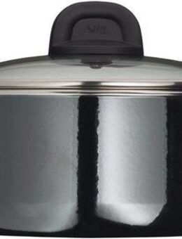 Silit Bratentopf Modesto Line, Silargan®, Made in Germany
