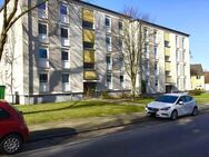 Faszinierende Wohnung in freundlicher Nachbarschaft zu vermieten - Dortmund