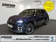 Renault R 5, E-Tech Iconic Five 150 Comfort HARMAN-KARDON, Jahr 2022 - Krefeld