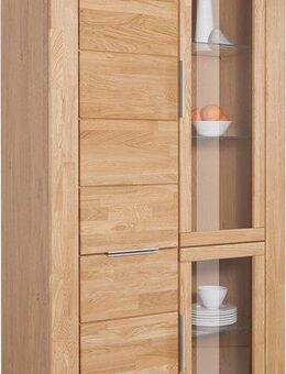 Home affaire Vitrine