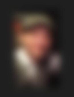 Odi*** - Leipzig Alt-West