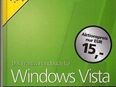 Windows Vista Home Basic/Premium & Ultimatum – mit CD-Rom in 56626