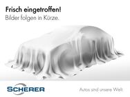 VW T-Cross, 1.0 TSI ACTIVE AppConnect LightAssist, Jahr 2022 - Wiesbaden