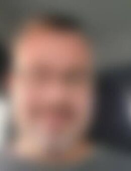 Chr*** - Strullendorf