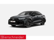 Audi RS3, Lim SONOS SPORTAGA, Jahr 2022 - Weißenburg (Bayern)