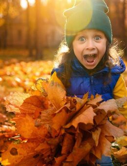 Exklusives Wohnen am grünen Höhenzug von Stiepel! - Bochum