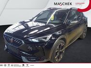 CUPRA Formentor, 2.0 TSI VZ A, Jahr 2024 - Weiden (Oberpfalz)