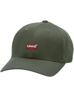 Levi's® Baseball Cap Housemark Flexfit