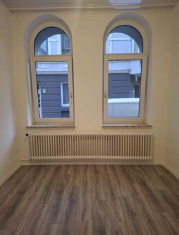 3 ZKDB mit Terrasse in der Meidestraße in Lehe zu vermieten - Bremerhaven