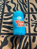 Kinder Schlafsack "Winnie the Pooh" / Disney in 45481