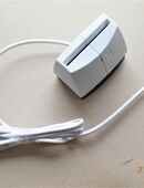 Cherry ST-1144 Kartenlesegerät - - Allgäu - TOM in 80335