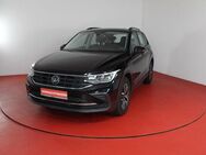 VW Tiguan Life 1.5 TSI DSG 344,-ohne Anzahlung Pano - Horn-Bad Meinberg