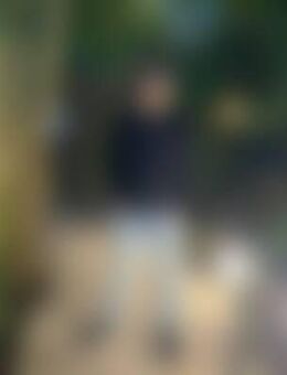 Flo*** - Halle (Saale)