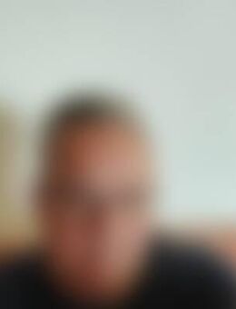 Tom*** - Schwalmstadt