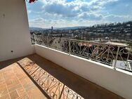 ++ERSTBEZUG++ 2ZKB mit Balkon in Südausrichtung - Bad Hersfeld