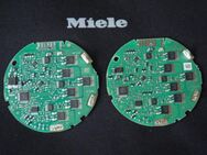 Original Miele Elektronik , Motorelektronik EFU533-B, EFU 533A, EFU 531, Miele Umwälzpumpe Mppw 01-31-4, Mppw 00-31-4 - Leverkusen Zentrum