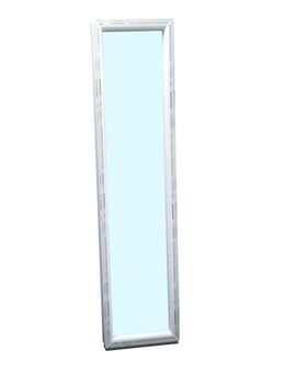 Kunststofffenster Fenster,neu auf Lager 50x205 cm aus Bayern 3-fach Verglasung - Essen