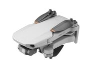 DJI Mini 4k (€199) - Vaterstetten