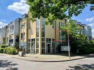 Vermietetes Apartment in einem gepflegten Mehrfamilienhaus in Bonn-Tannenbusch - Bonn