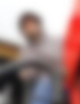 Tho*** - Gutenstetten