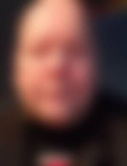 Gel*** - Gelsenkirchen