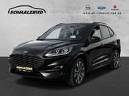 Ford Kuga, 2.5 ST-Line X Sportpaket El Fondsitzverst El Panodach, Jahr 2024 - Bremerhaven