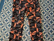 Neue Hose Camouflage neu gr.2xl zu verkaufen - Essen