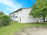 Seniorenwohnung in Weilheim - Weilheim (Teck)