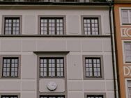 Penthouse in Köln 90qm - Köln