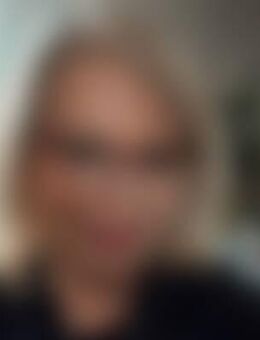 Sto*** - Simbach (Inn)