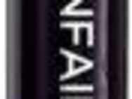 L'ORÉAL PARIS Eyeliner Infaillible Automatic Grip Eyeliner, mit ausdrucksstarken Ergebnissen