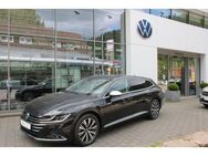 VW Arteon Shooting Brake Elegance 2.0 TSI DSG Navi - Wildberg (Baden-Württemberg)