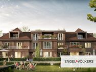 Exklusive Neubauapartments - Münster