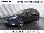 Volvo XC60, B4 D AWD Plus Dark H K GOOGLE TOP, Jahr 2023 - Berlin