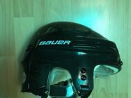 Bauer Eishockeyhelm neu ( Adult ) - Krün