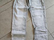 S.oliver jeans gr.164 - Lünen