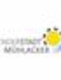 Sachbearbeitung Ortspolizeibehörde (m/w/d) - Mühlacker