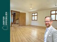WOW - Leben Sie nicht einfach irgendwo - leben Sie in Geschichte! - Fürth
