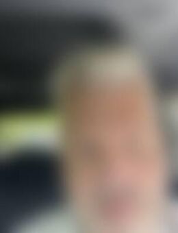 Tho*** - Sulz (Neckar)