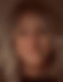 Nic*** - Bergisch Gladbach