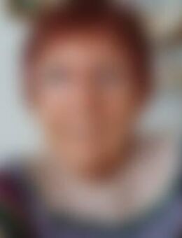 Ger*** - Bad Kohlgrub